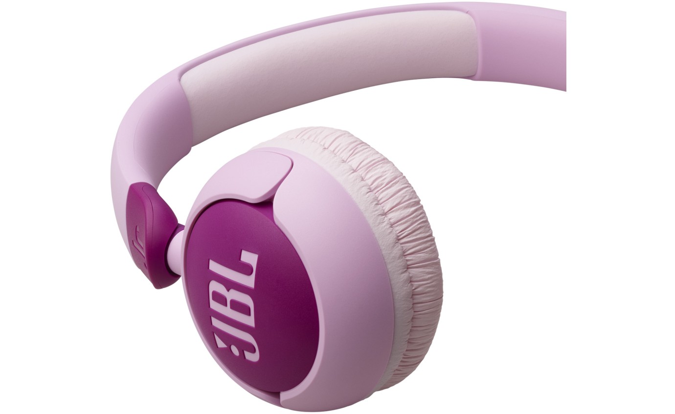 JBL Junior 320 (Purple) JBLJR320PUR