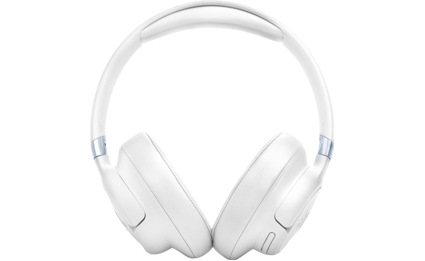 JBL Tune 780NC (White) JBLT780NCWHT