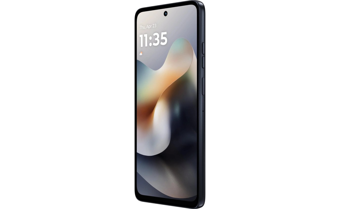 Motorola moto g56 5G 256GB (Black Oyster) 11901342051