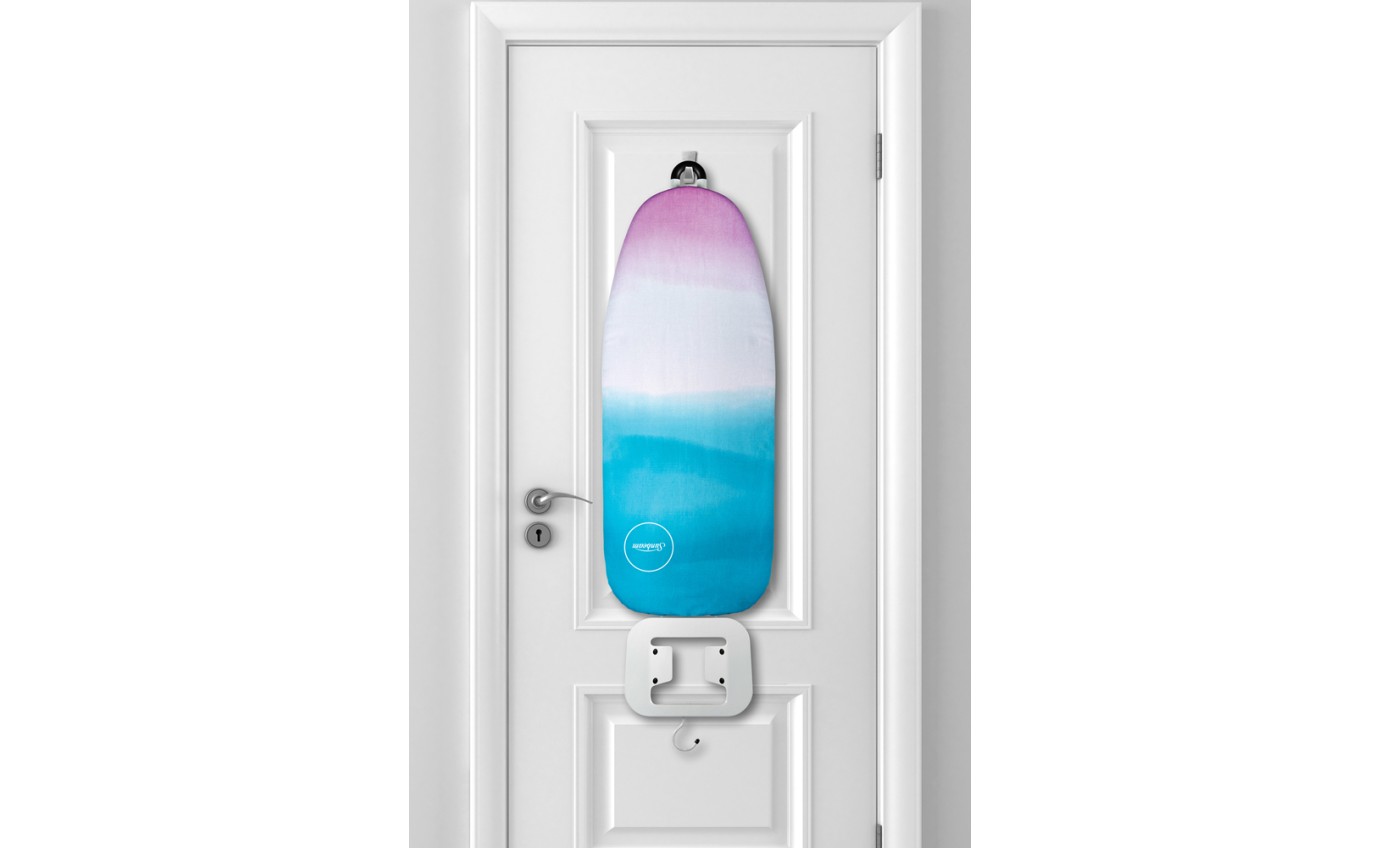 Sunbeam HiLo Adjustable Tabletop Ironing Board SB1300