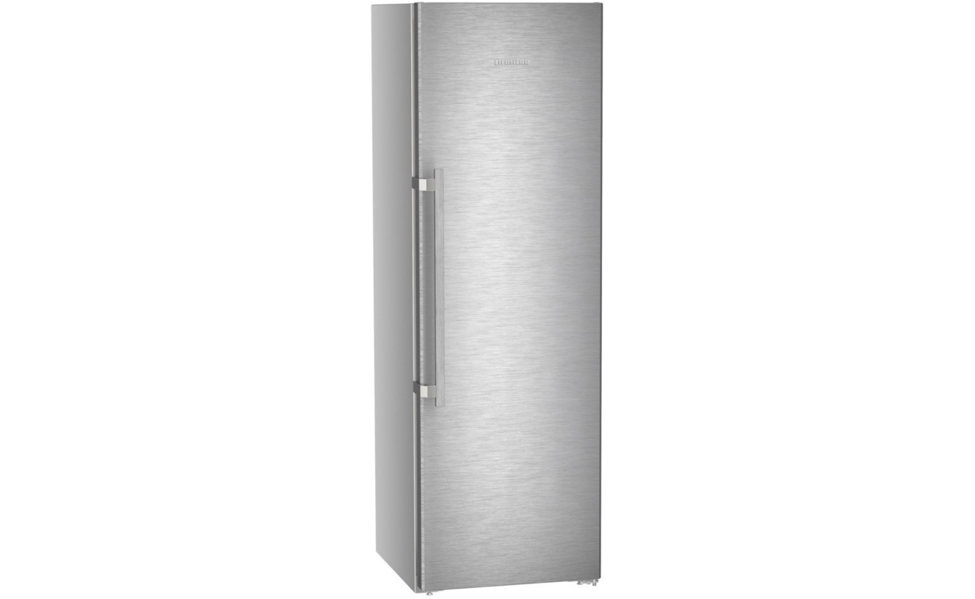 Liebherr 399L Single Door Fridge SRSDH5220