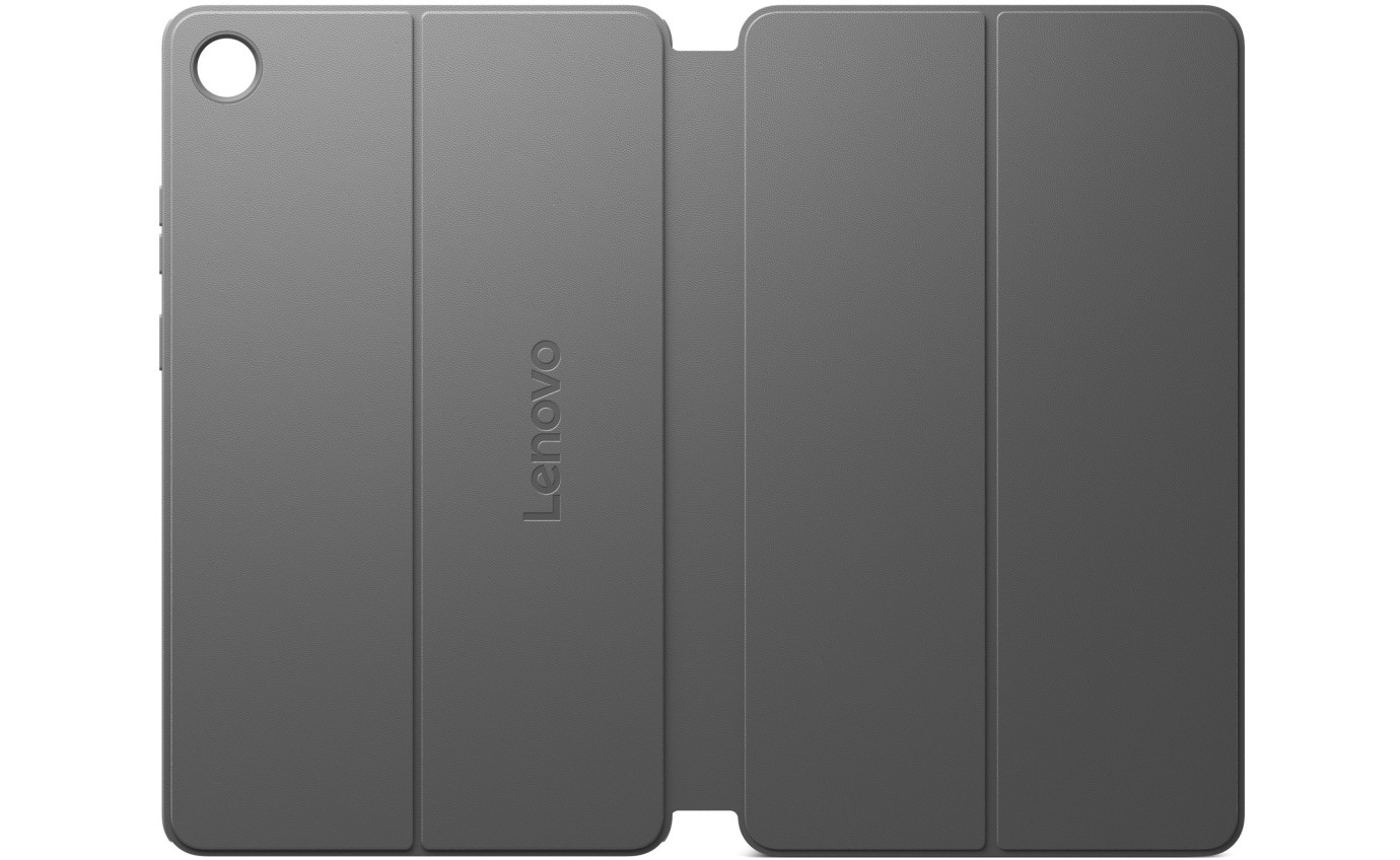 Lenovo Folio Case for Lenovo Tab One ZG38C06913