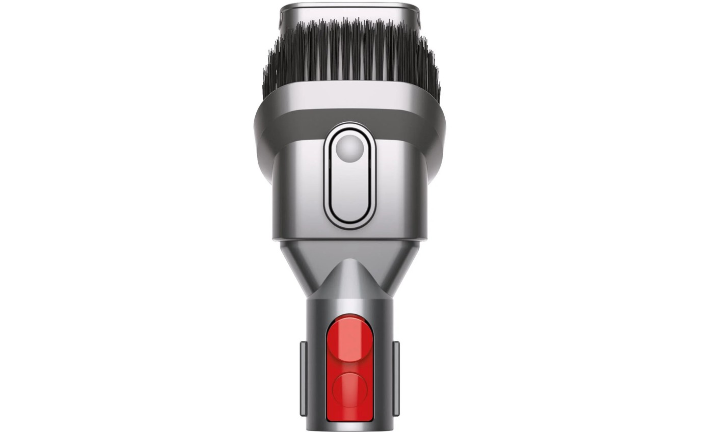 Dyson V15 Detect™ Absolute Handstick Vacuum [2023] 44795501