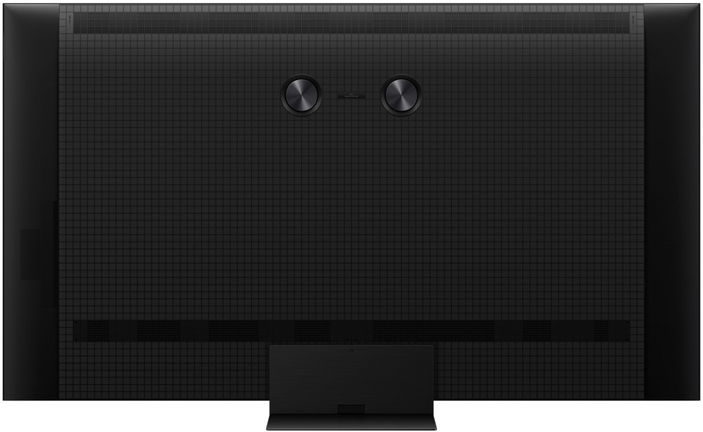 TCL 75 inch C7K Premium QD-Mini LED 4K 144Hz Google TV 75C7K