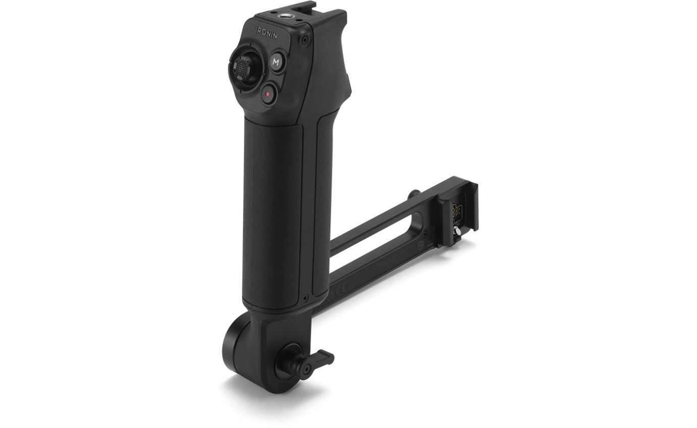 DJI RS 5 Combo CPRN0000049701