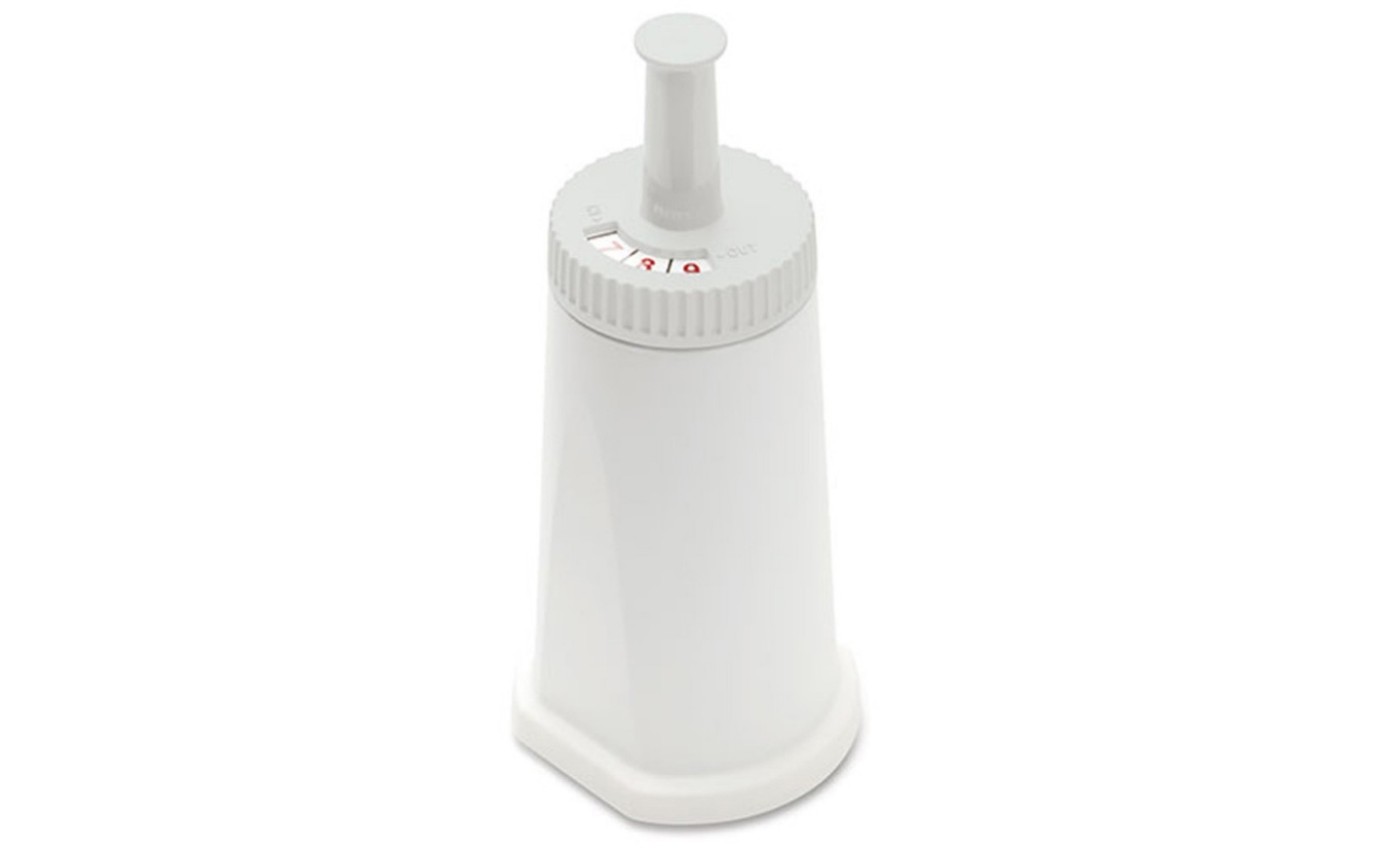 Breville ClaroSwiss Coffee Machine Water Filter BES008WHT