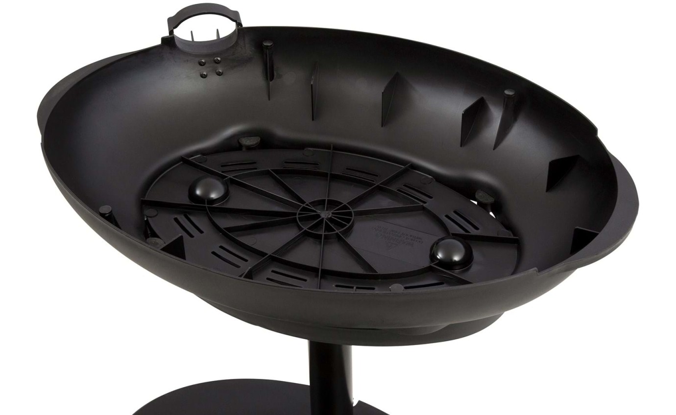 Gasmate Electric Kettle BBQ BQE328