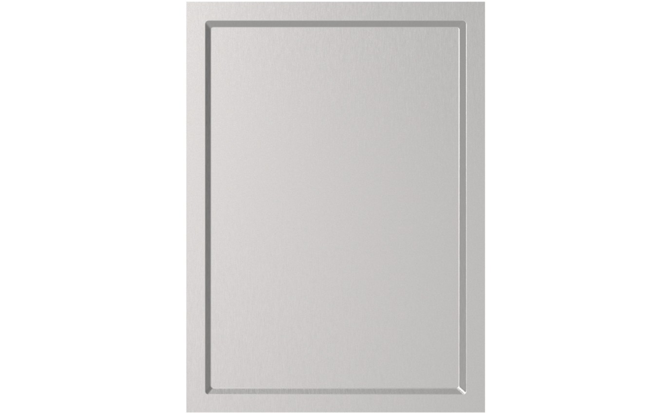 Fisher & Paykel 39cm Series 11 Auxiliary Teppanyaki Cooktop CIT392DX1