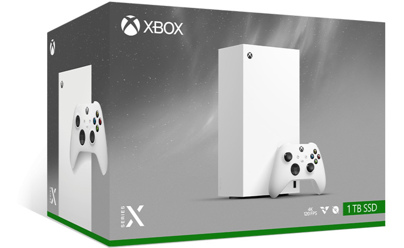 Series S Xbox Pre Order Series S Microsoft Xbox Pre Orders Game