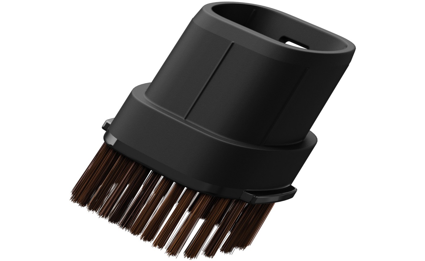 Electrolux 800 Series Cordless Vacuum with PetPro+/Pet Nozzle EFP81814