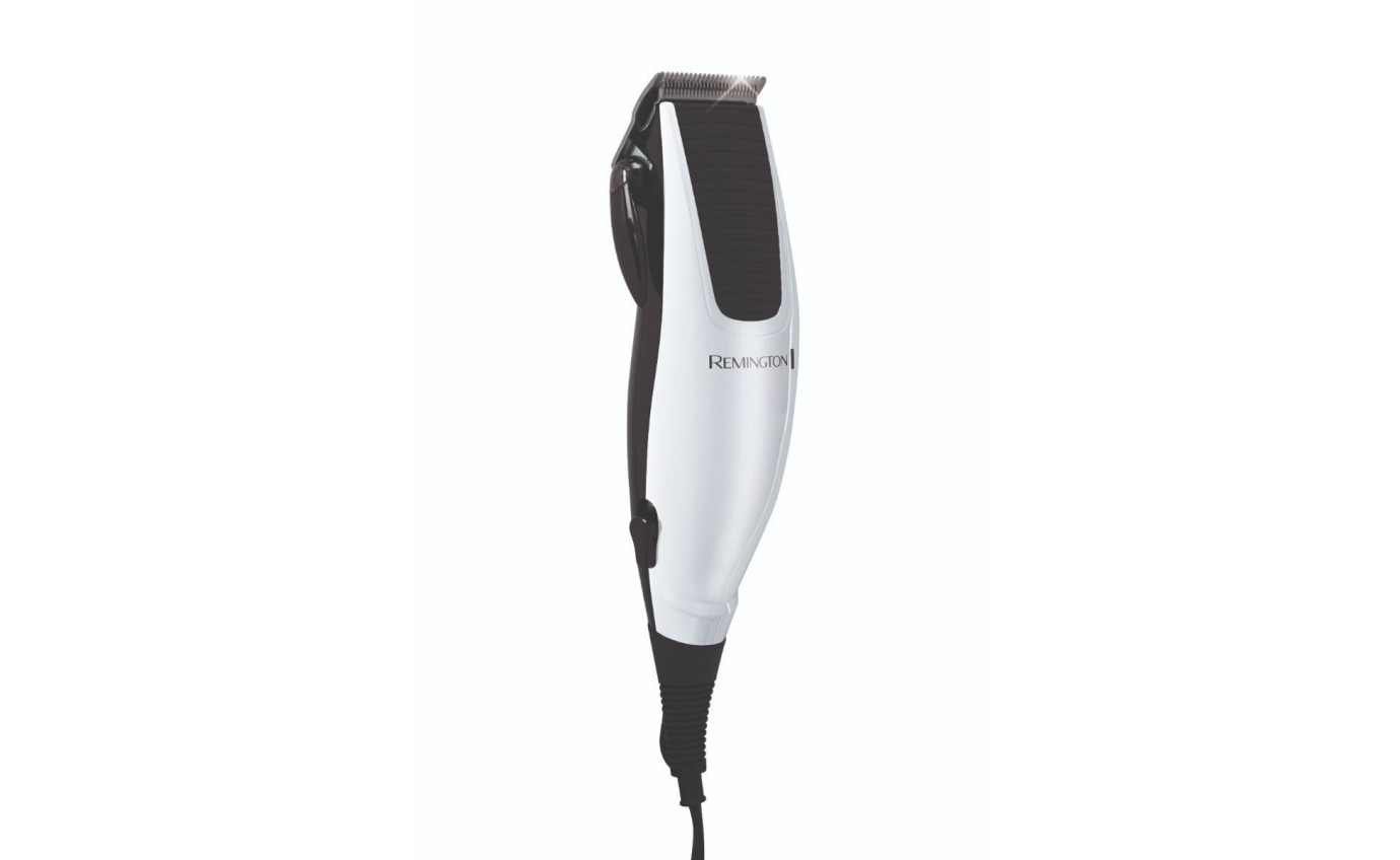 Remington High Precision Haircut Kit HC1091AU