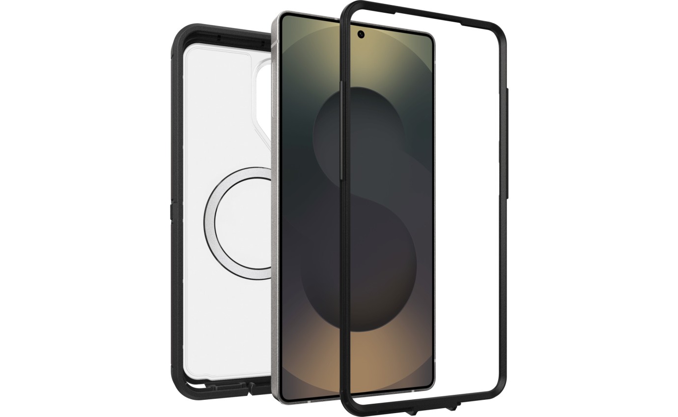 OtterBox Defender Series Pro XT for Samsung Galaxy S26 Ultra 7799896