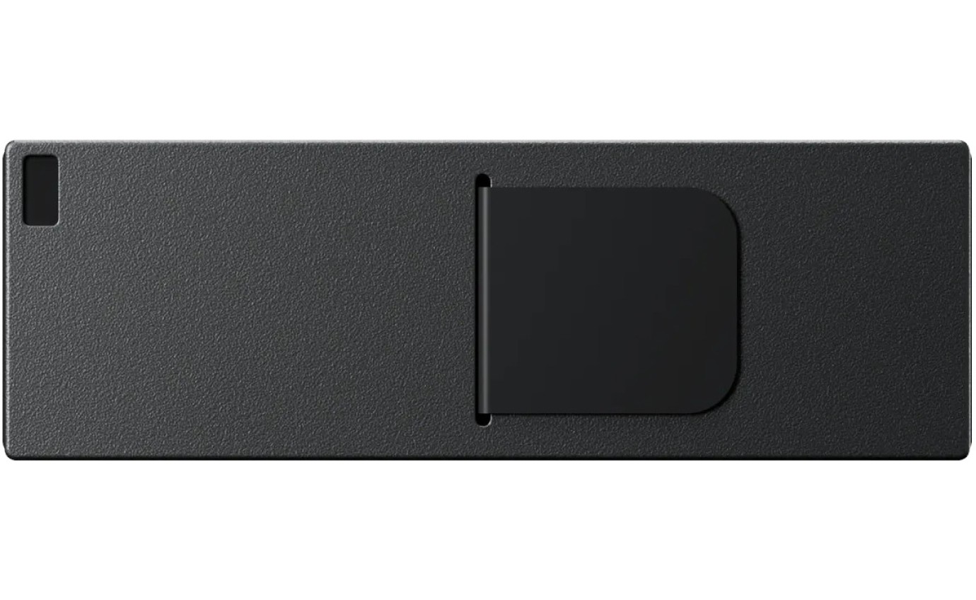 Insta360 Battery for Ace Pro 2 INSTAACEPRO211