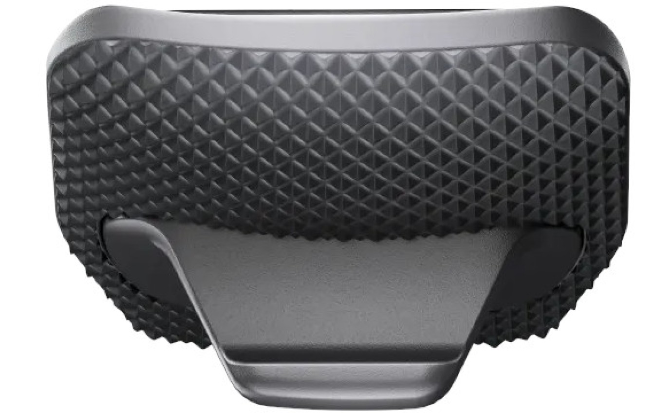 Insta360 X5 All-Weather USB Charging Cover INSTAX512