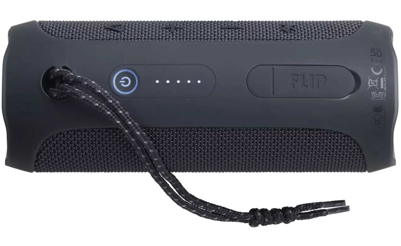 ヤマダモール | . JBL FLIP ESSENTIAL2 Bluetoothスピーカー