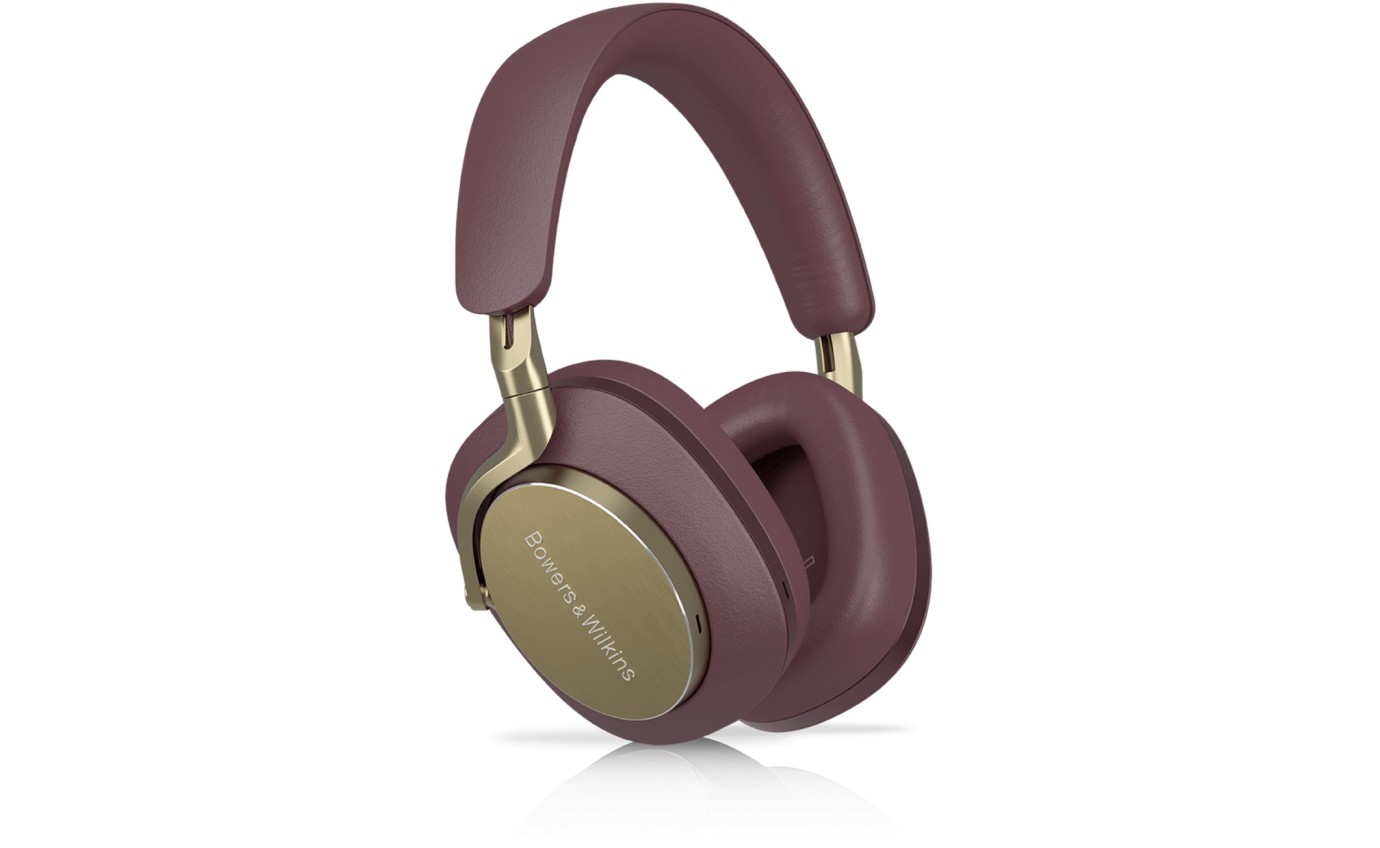 Bowers & Wilkins Px8 タン Amazon.co.jp: Bowers & Wilkins Px8 (タン) ワイヤレス