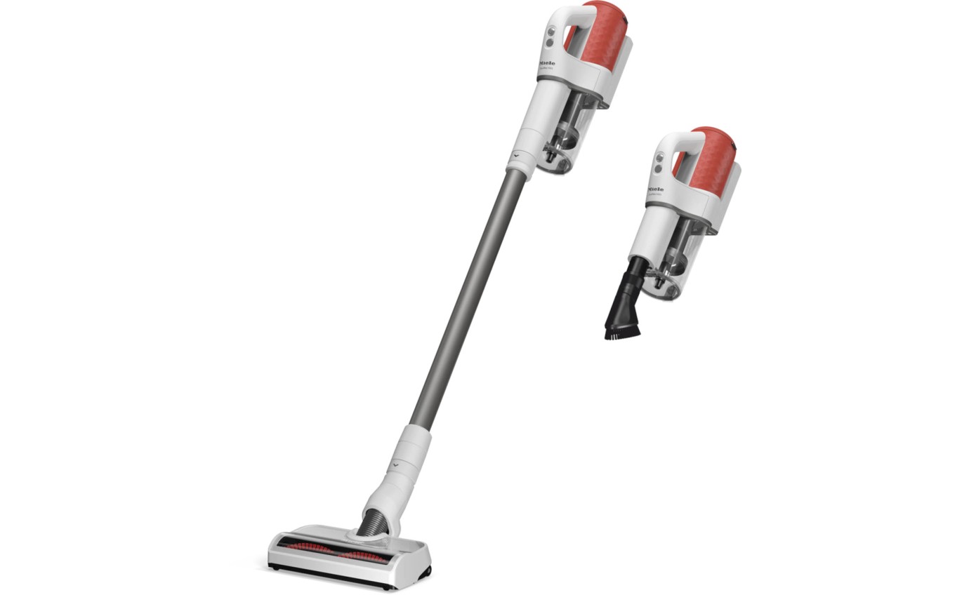 Miele Duoflex HX1 Stick Vacuum 12465120