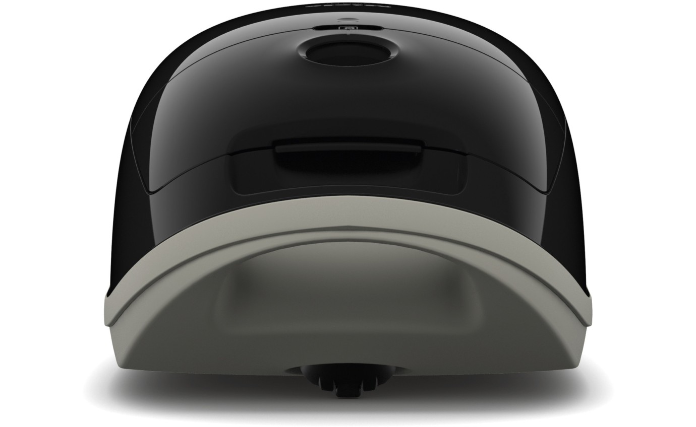 Miele Guard M1 Cat & Dog Bagged Vacuum Cleaner 12697120