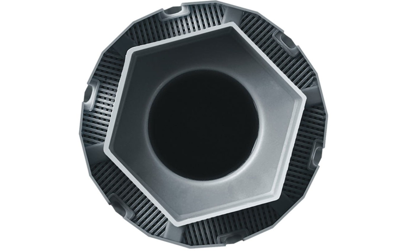 Jura CLARIS Smart+ Filter Cartridge 24232OS