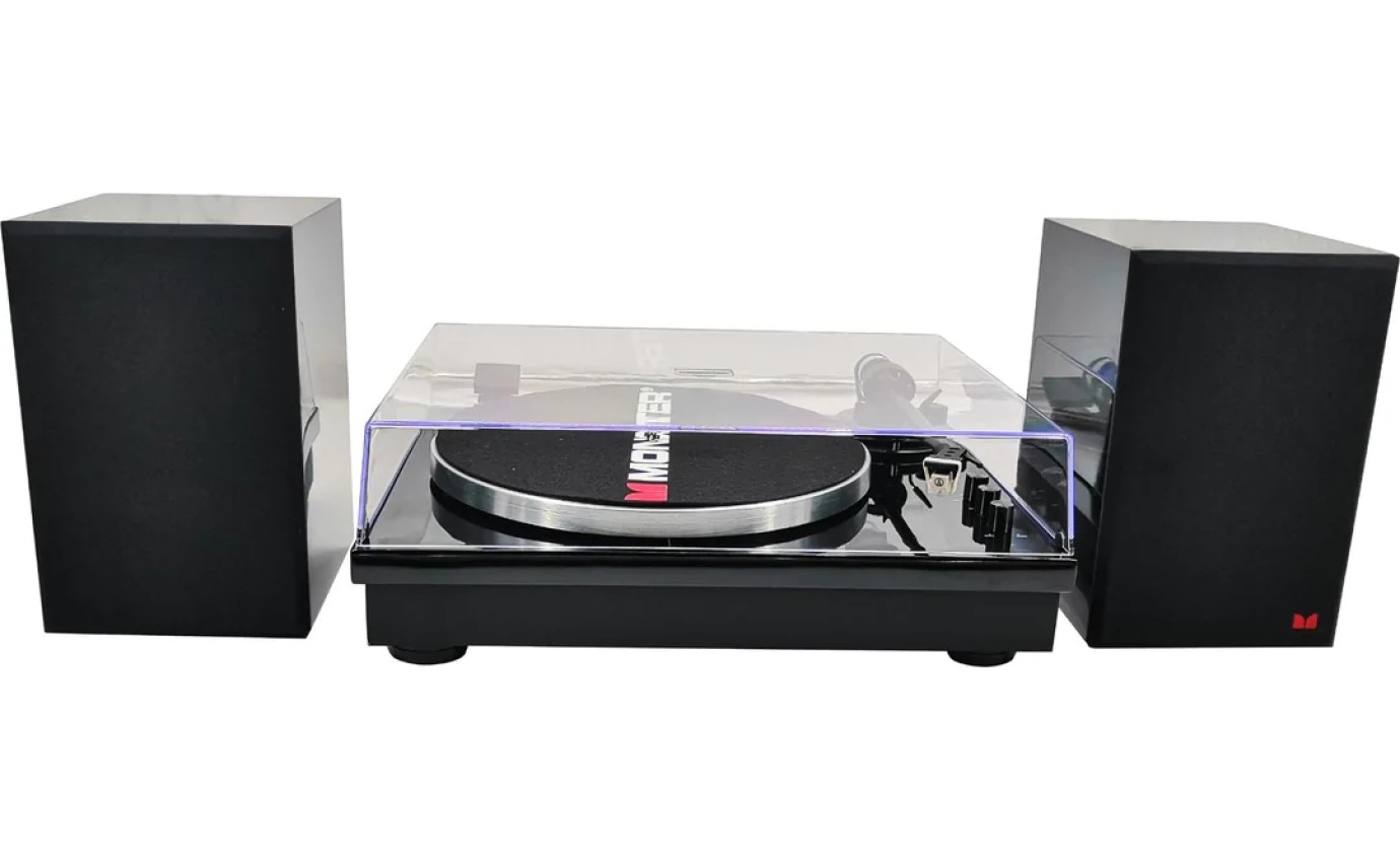 Replacement Discs Fisher Price Music Box Record Player Repair