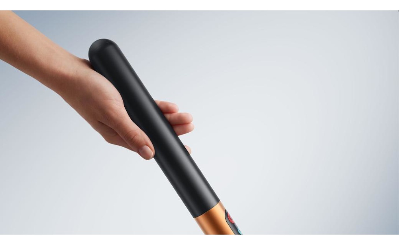 Dyson PencilWash&trade; Wet Floor Cleaner 63724501