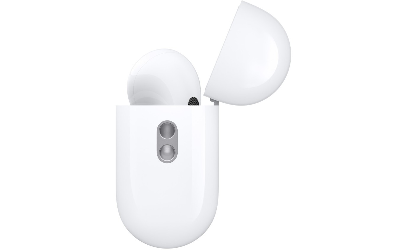 1st Generation Airpods 2nd Generation Left Ear Apple AirPods 2nd