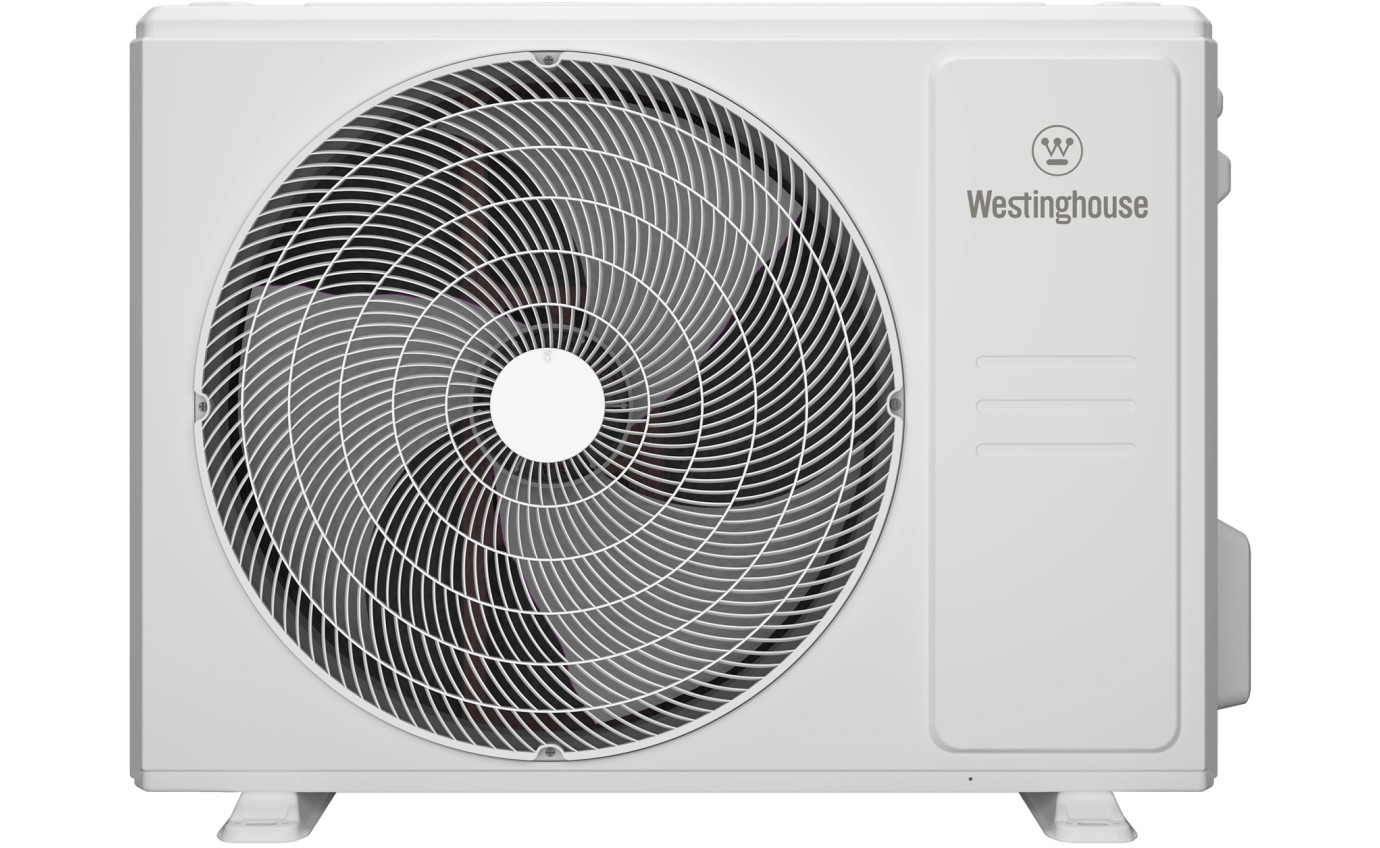 Westinghouse 3.6/4.4kW Split System Air Conditioner WSD36HWA