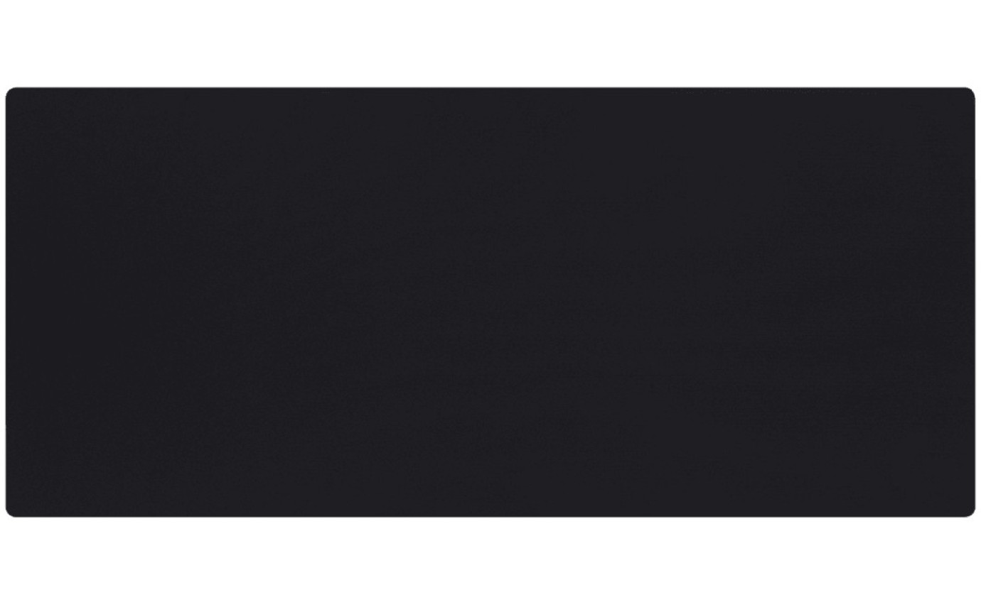 Logitech G G840 XL Gaming Mouse Pad 943000780