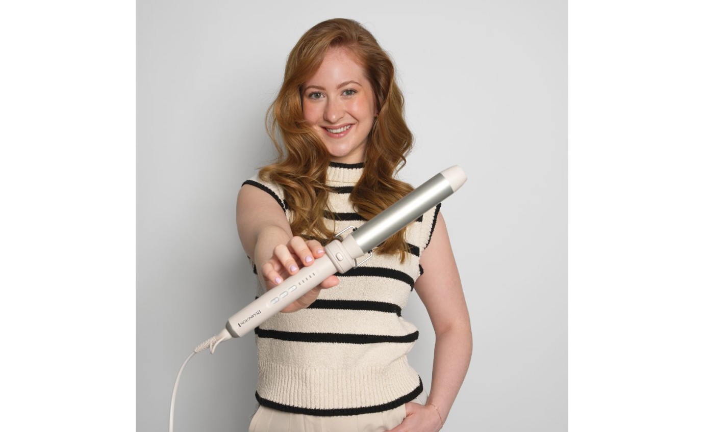 Remington Trendology&trade; 5-in-1 Multi-Styler CI41MS5AU