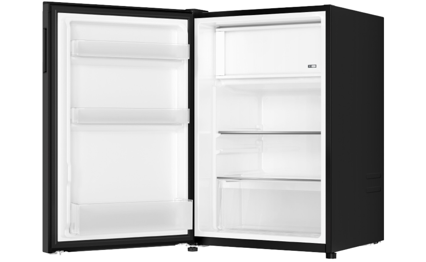 Haier 114L Bar Fridge HRF115UG2