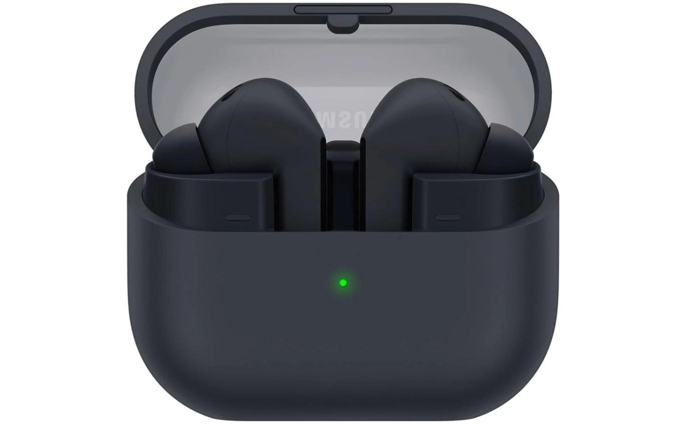 Samsung Galaxy Buds3 FE (Black) 11901343637