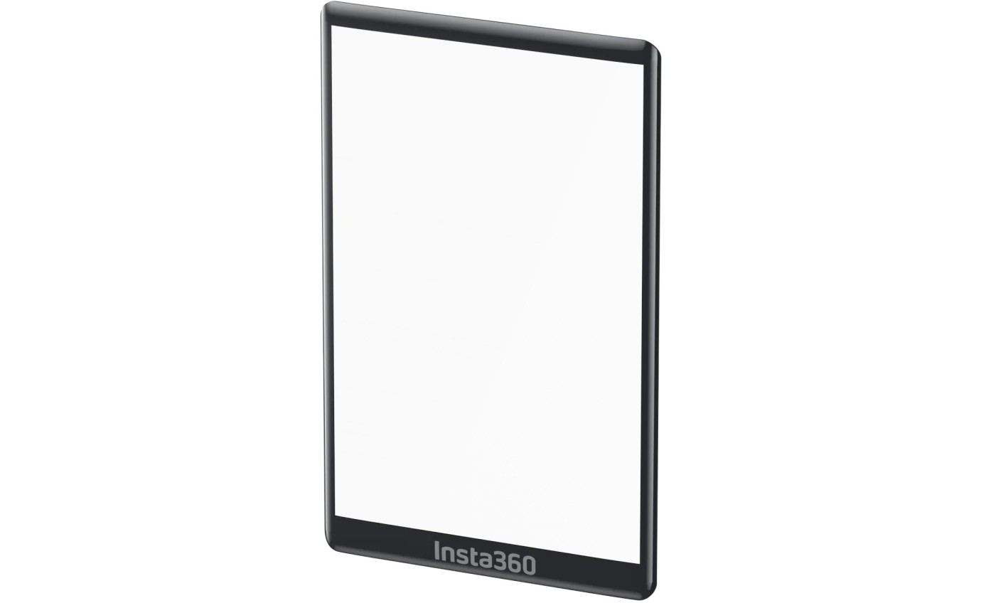 Insta360 X4 Screen Protector INSTAX402