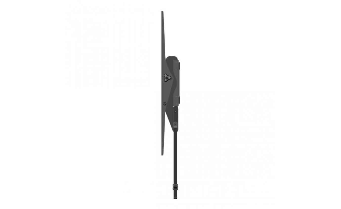 Secura 40-90 inch Tilting TV Wall Mount QLT35B2