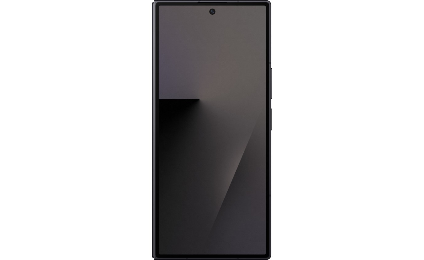 Samsung Galaxy Z Fold7 256GB (Jetblack) 11901342098