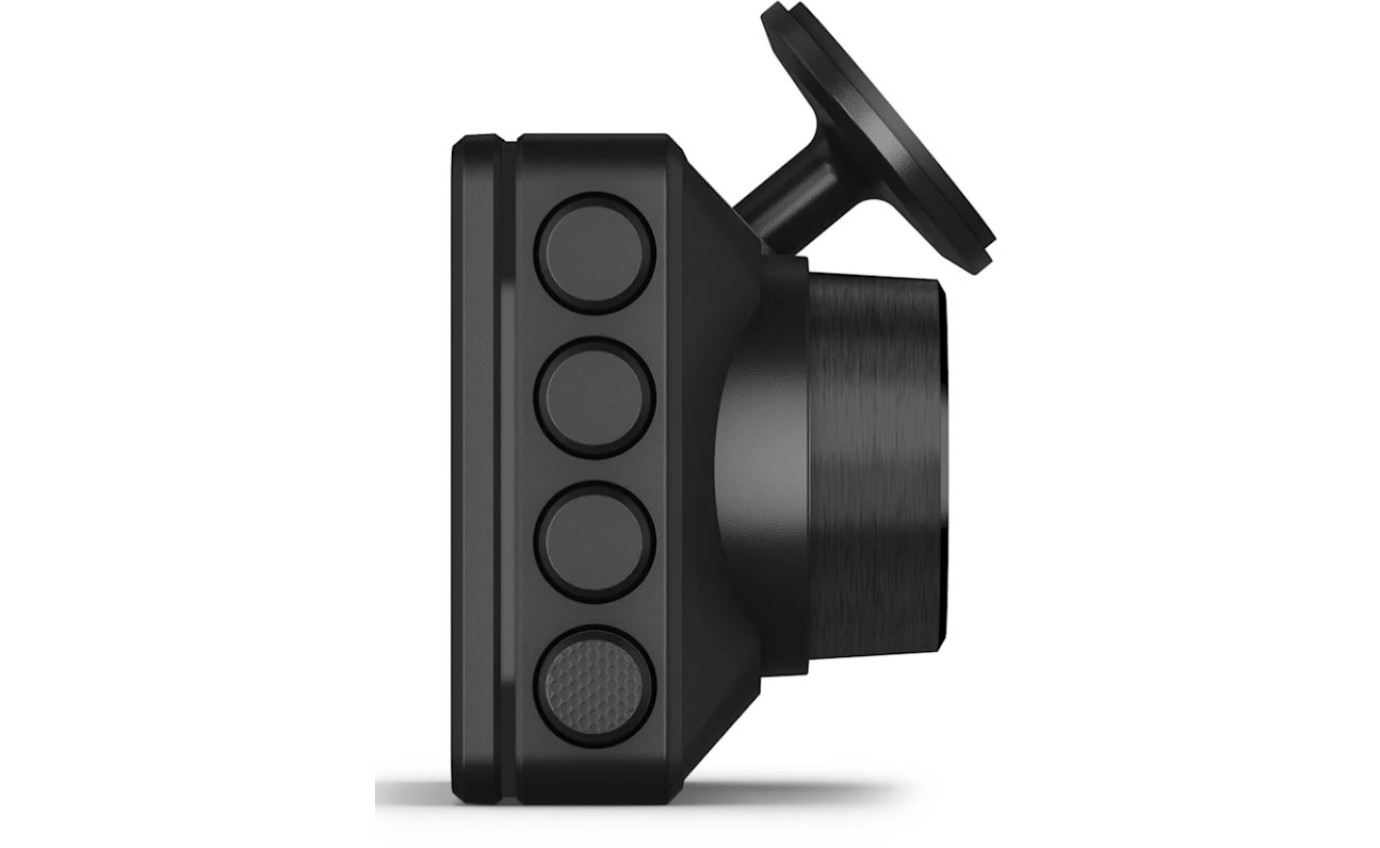 Garmin Dash Cam&trade; X110 0100290010