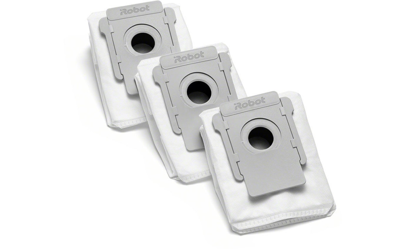 iRobot Roomba i7+ Vacuum Bags (3 Pack) 4626194