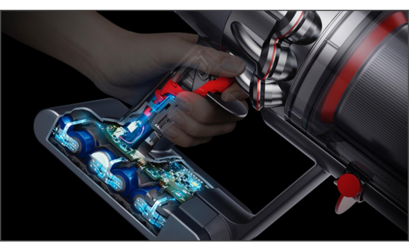 Dyson V11™ Advanced Vacuum Cleaner 47933401