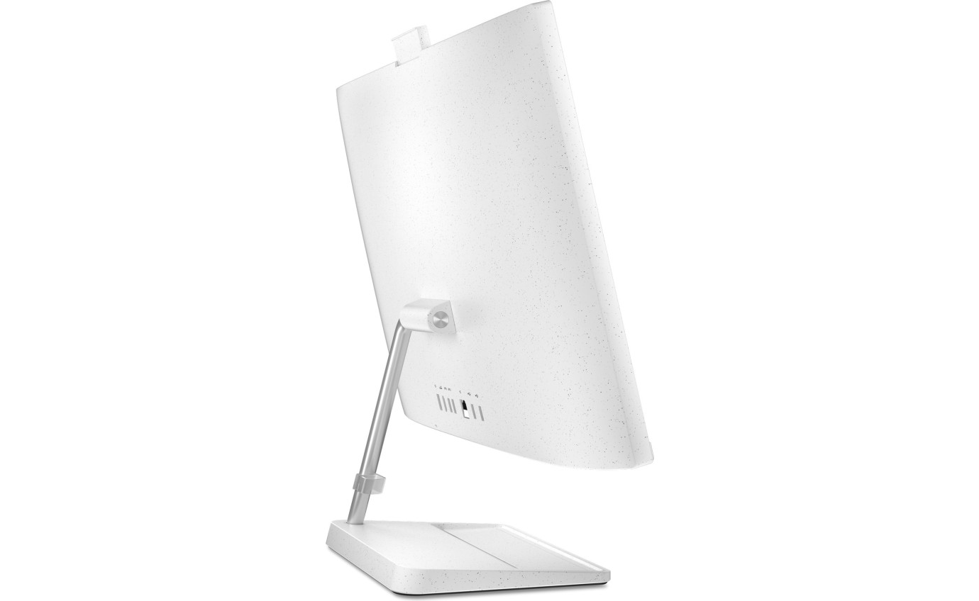 Lenovo 27 inch IdeaCentre 3 AIO PC Ryzen 7 7730U 16GB RAM 1TB SSD W11H F0FY00JAAU