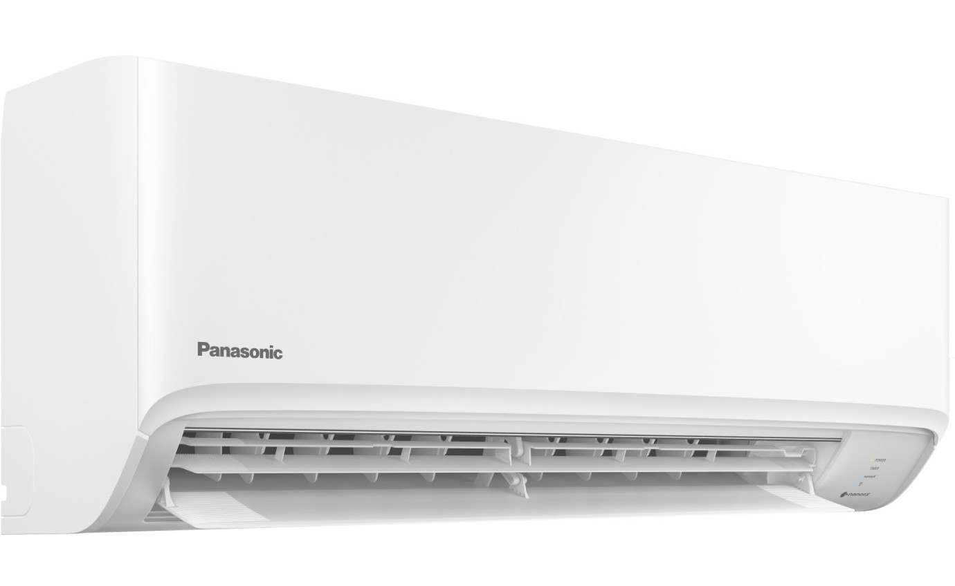 Panasonic 4.2kW/5kW Reverse Cycle Split System CSCUZ42AKR