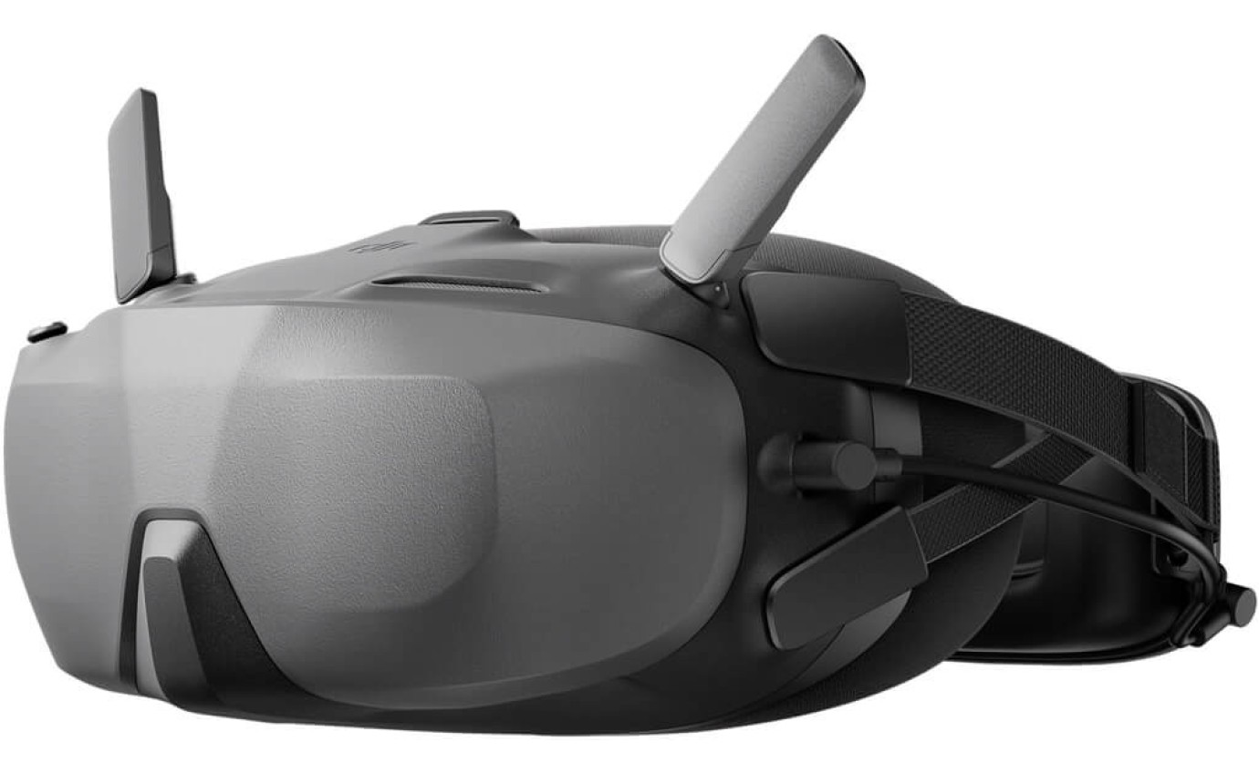 DJI Neo 4K Drone Motion Fly More Combo CPFP0000018601