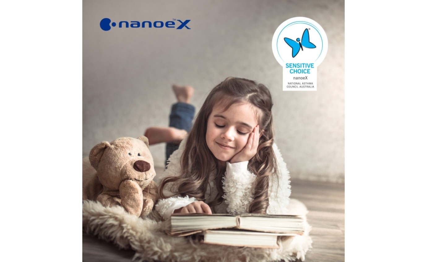 Panasonic 8kW/9kW Split System Air Conditioner CSCUZ80YKR