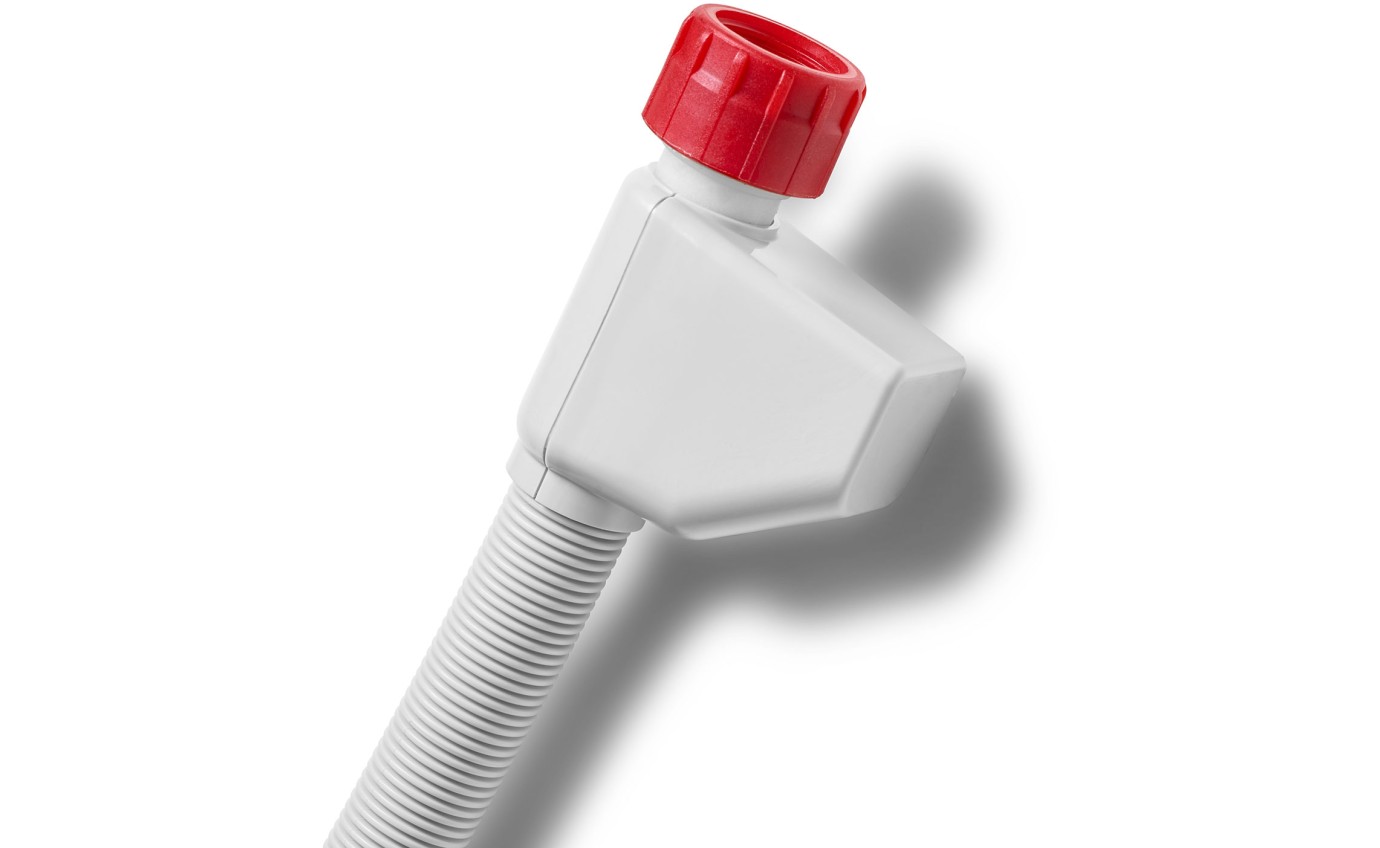 Smeg 60cm Fully Integrated Dishwasher DWAFI62244