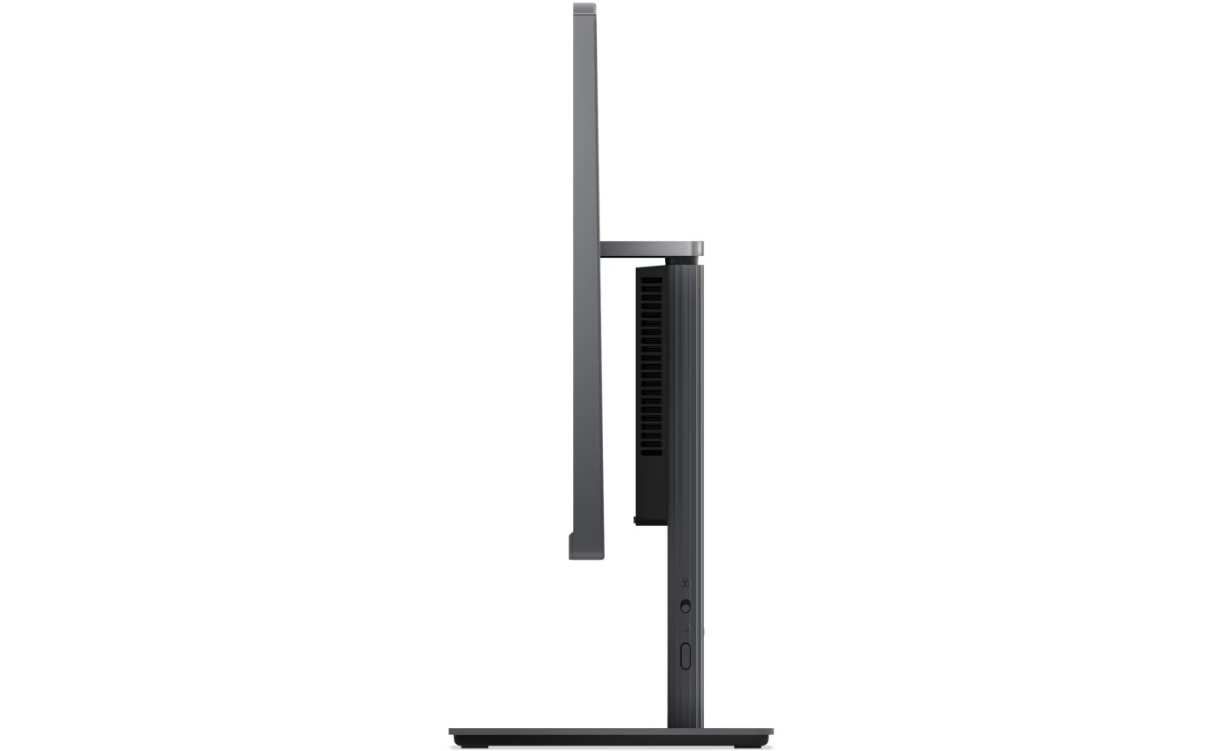 Lenovo 23.8 inch IdeaCentre AIO R7 7735HS 16GB RAM 512GB W11H F0HR009JAU