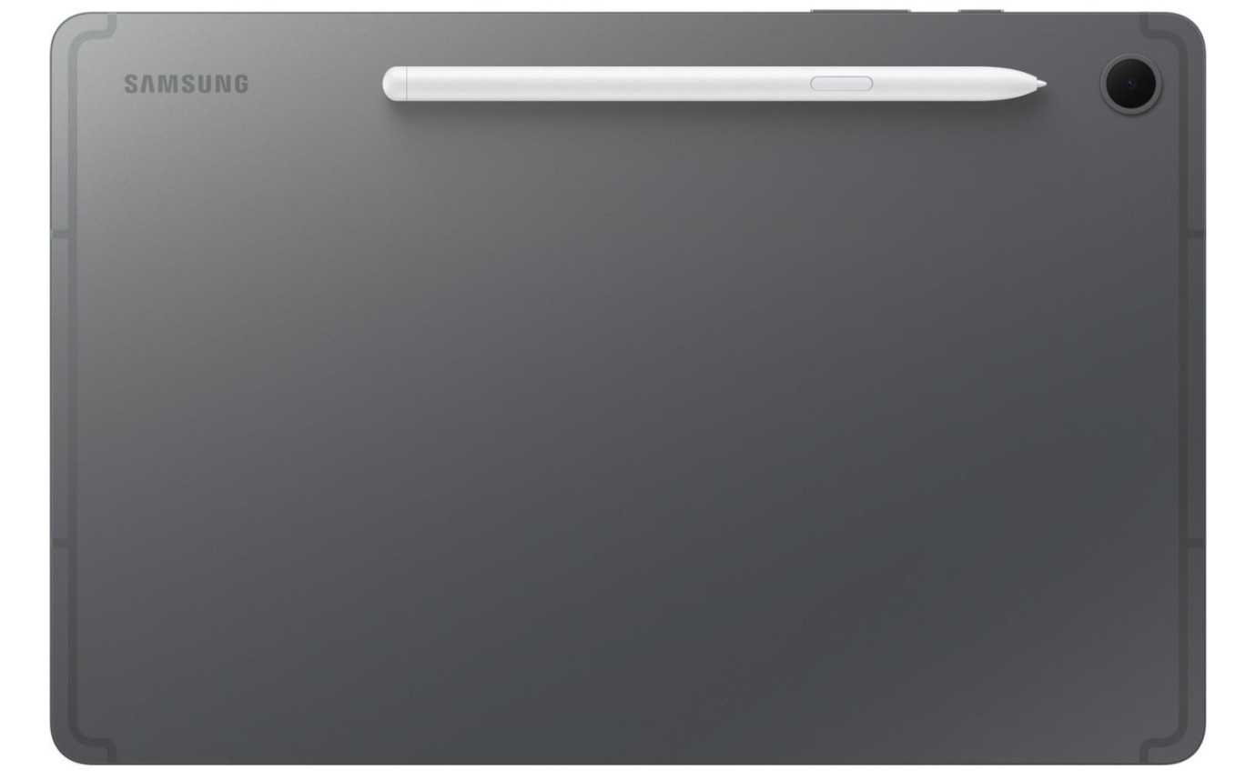 Samsung Galaxy Tab S10 Lite Wi-Fi 128GB (Grey) SMX400NZAAXSA