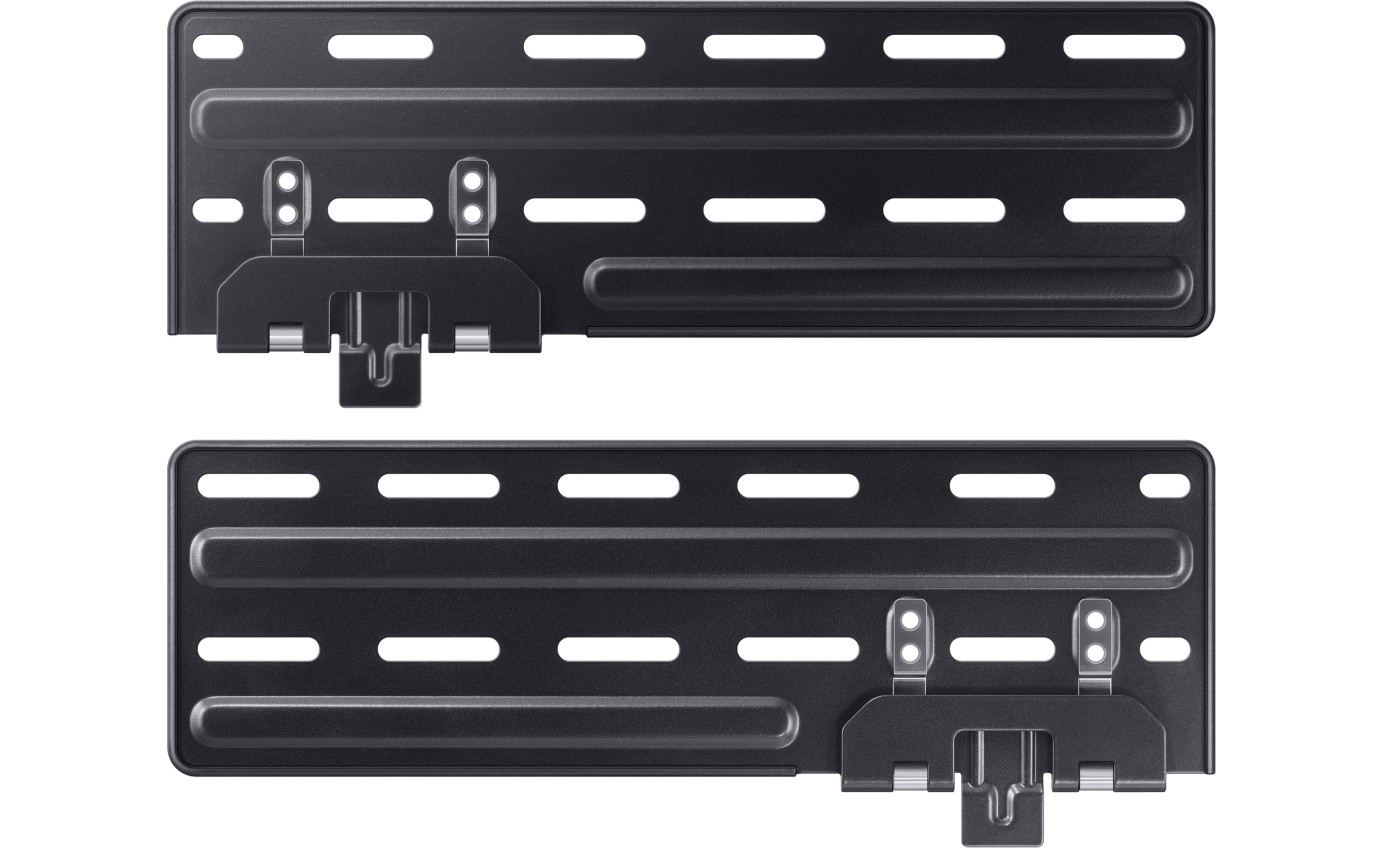 Samsung Slim Fit Wall Mount WMNB50EB
