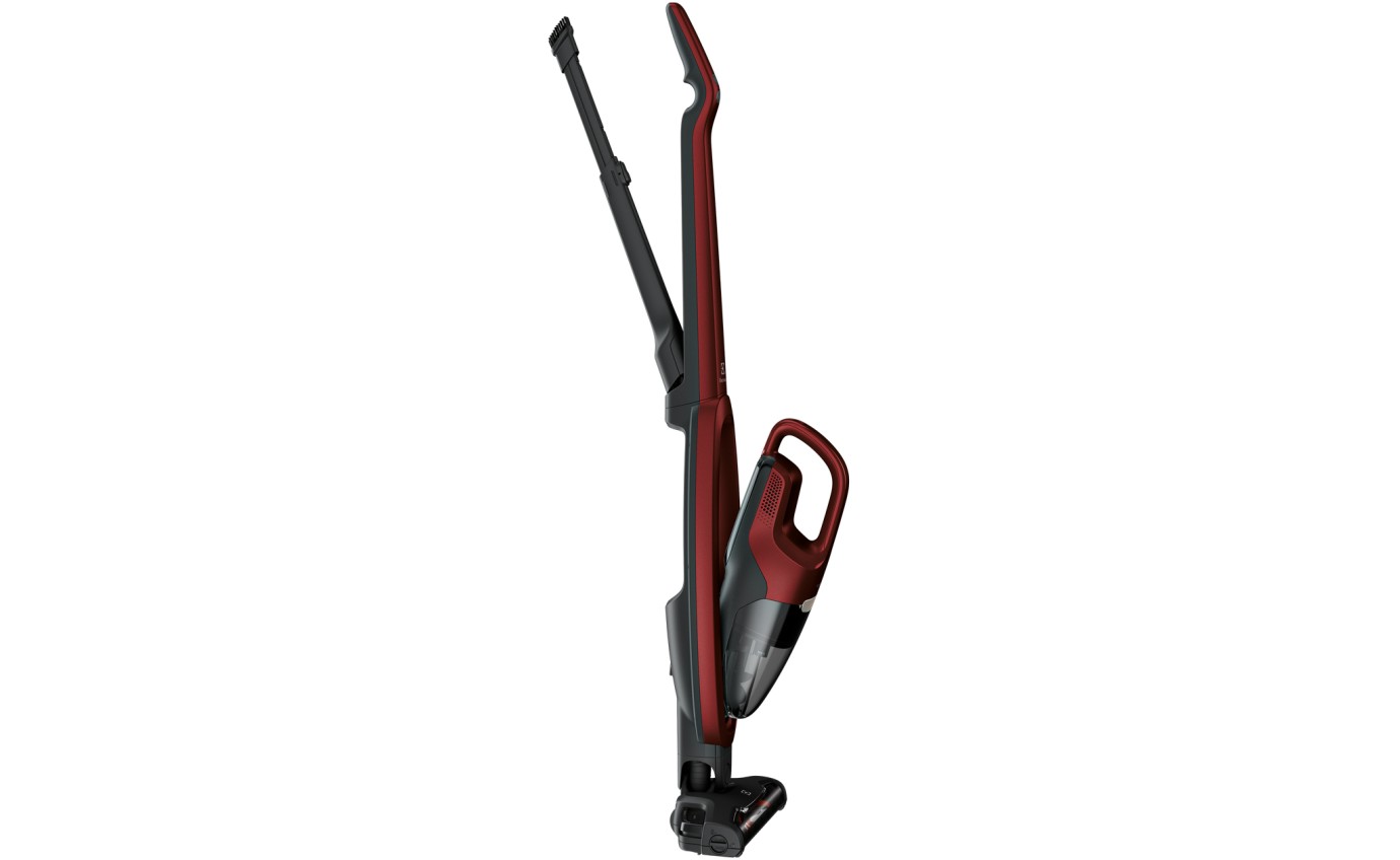 Electrolux Well Q7 Animal Cordless Vacuum (Red) WQ71ANIMA