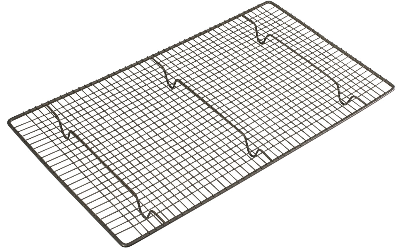 Bakemaster Cooling Tray 40095