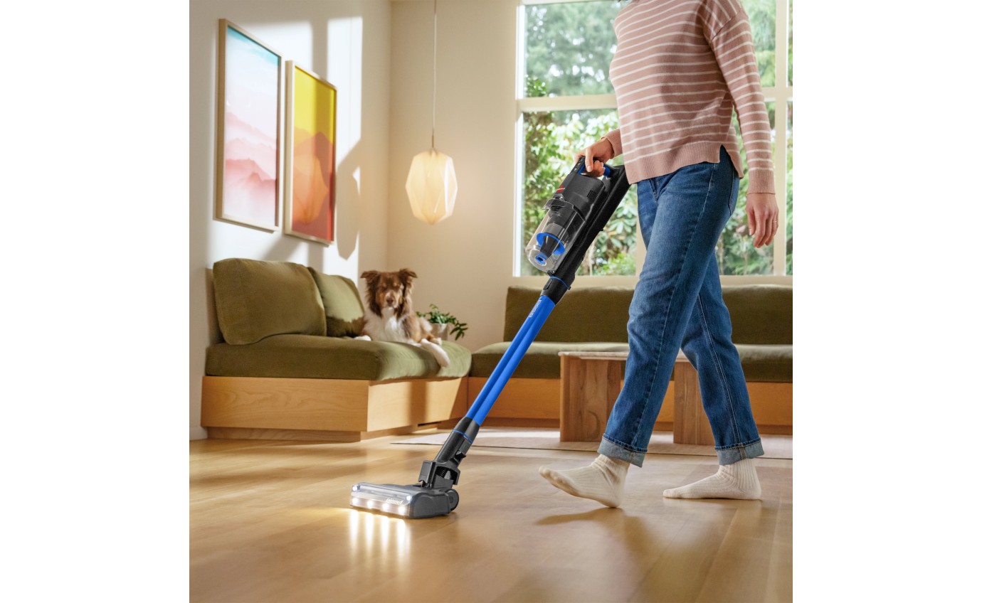 Bissell PowerClean FurFinder&trade; 200W 4239