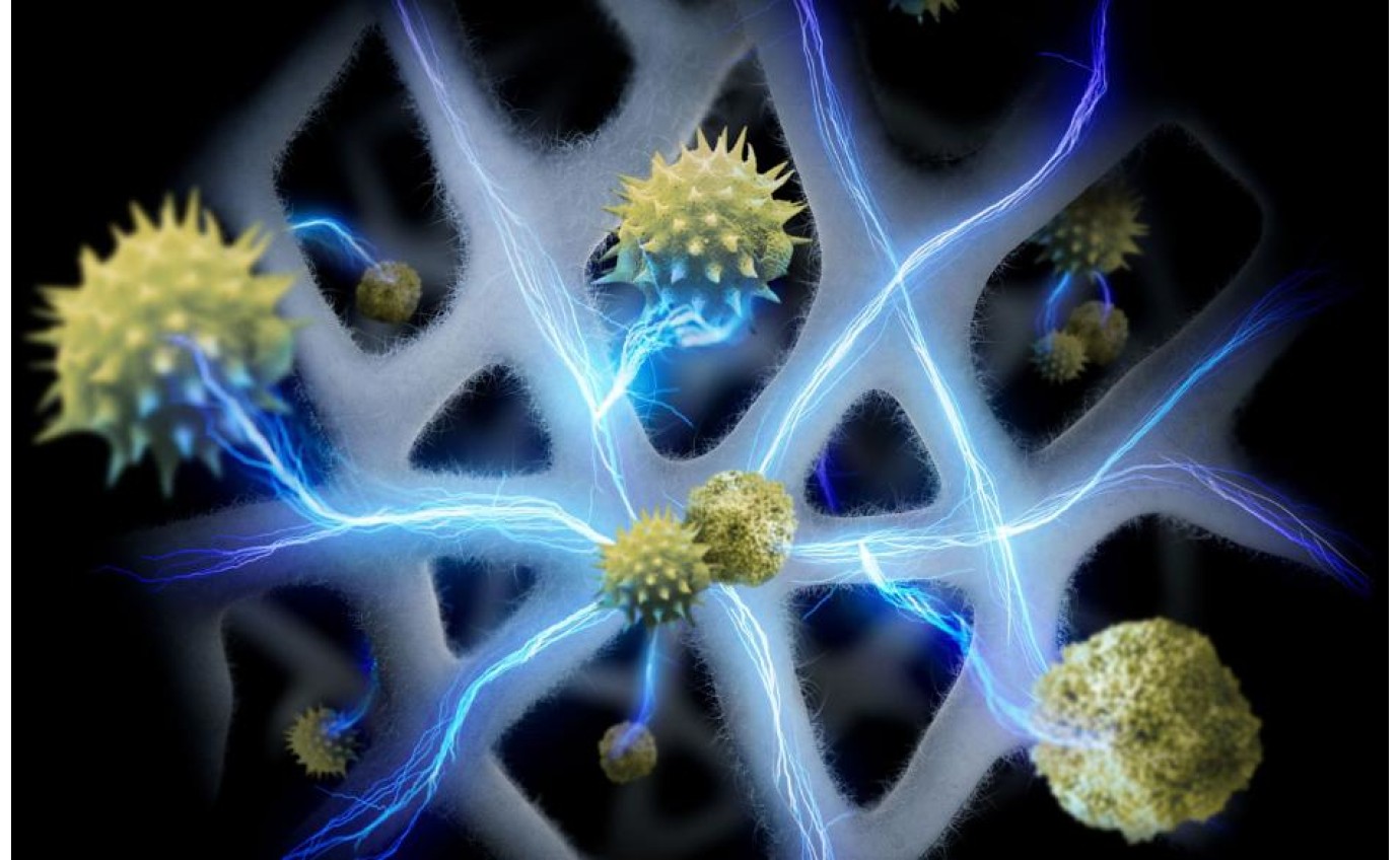 Dyson HushJet&trade; Purifier Compact (Black/Teal) 49271501