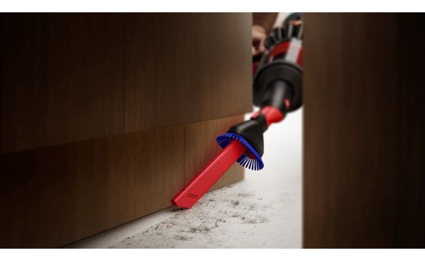 Dyson V16 Piston Animal Vacuum 49601801